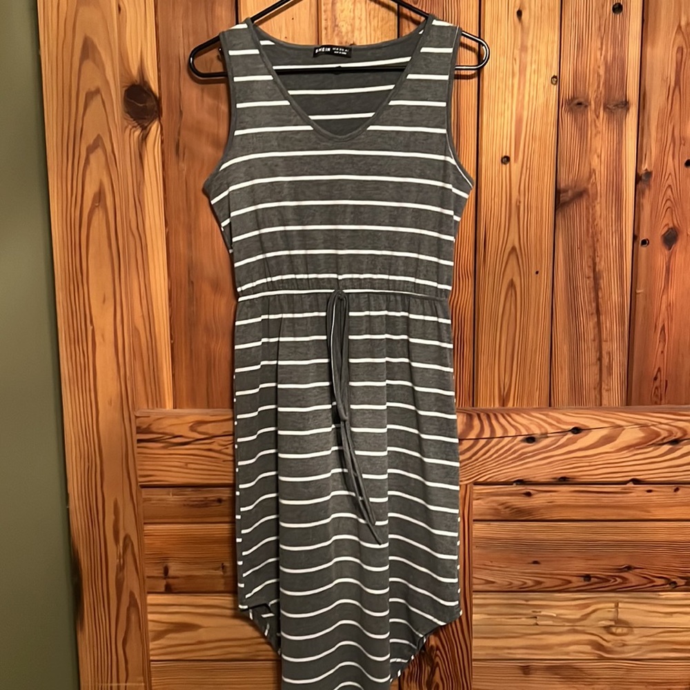 SHEIN dress XS